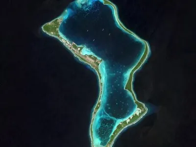img of The Diego Garcia Incident: Neo-Colonial Enforcement in the Indian Ocean