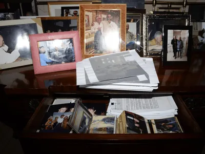 img of Selective Censorship in the Epstein Files: A Dangerous Erosion of Transparency
