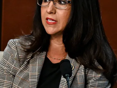 img of The Epstein Files Battle: A Test of Democratic Integrity and Transparency