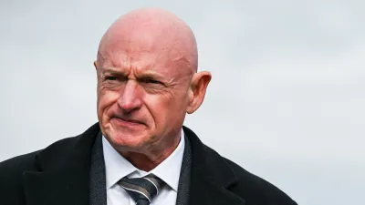 img of The Dangerous Weaponization of Federal Power Against Constitutional Defenders