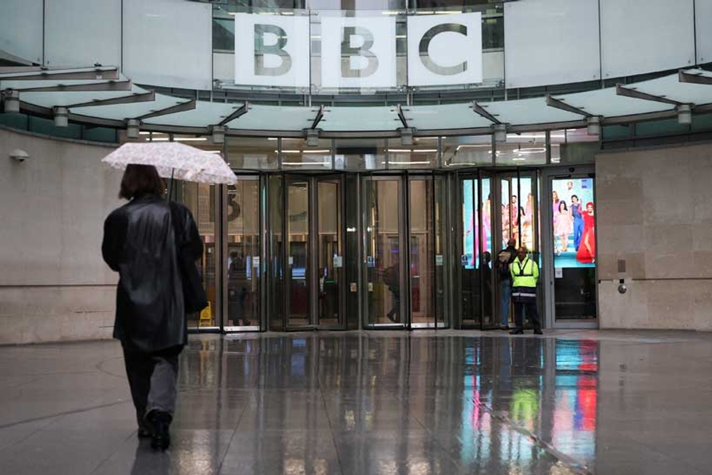 img of The BBC Lawsuit: Exposing Western Media's Imperialist Narrative Control