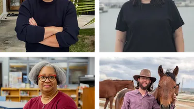 img of Institutional Underpinnings and Factual Governance: A Critical Look at Recent Administration Actions