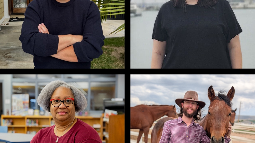 img of Institutional Underpinnings and Factual Governance: A Critical Look at Recent Administration Actions