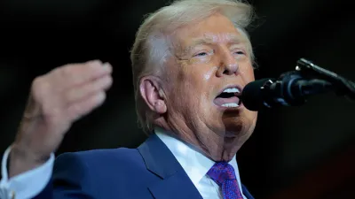 img of Presidential Previews: The Dangerous Erosion of Economic Data Protocols