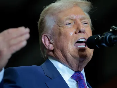 img of Presidential Previews: The Dangerous Erosion of Economic Data Protocols