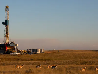img of Energy Hypocrisy: Prioritizing Fossil Fuels While Suppressing Renewables During Shutdown