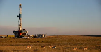 img of Energy Hypocrisy: Prioritizing Fossil Fuels While Suppressing Renewables During Shutdown