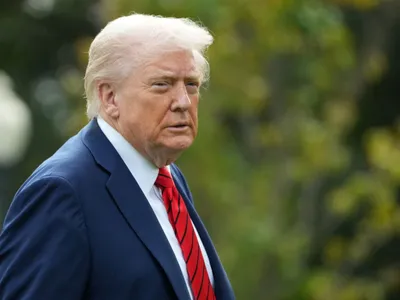 img of Targeting Bipartisan Programs: An Assault on American Communities