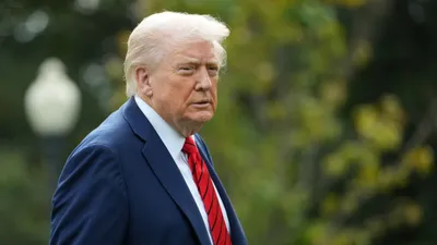 img of Targeting Bipartisan Programs: An Assault on American Communities