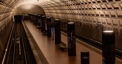 img of The Unbreakable Stand: When Compromise Becomes Complicity