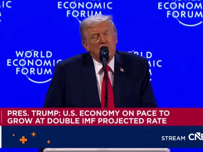 img of The Greenland Gambit: How Trump's Reckless Diplomacy Undermines American Values and NATO Alliances