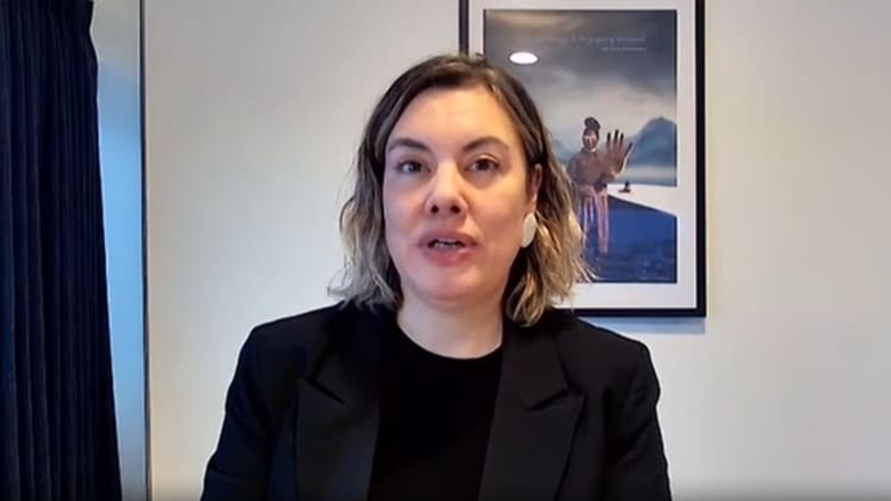 img of The Assault on Greenland's Sovereignty: A Dire Threat to Democratic Principles