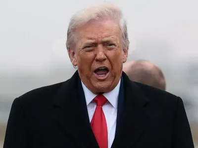 img of The Greenland Gambit: How Tariff Threats Against NATO Allies Undermine Democracy and Global Stability