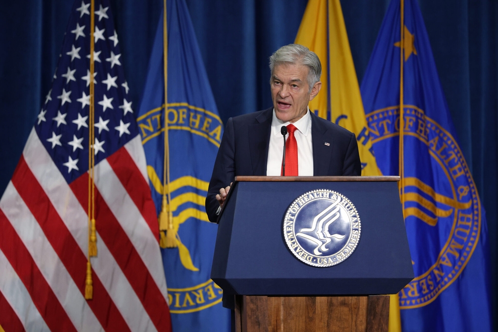 img of The Assault on Transgender Youth: A Dangerous Escalation in Political Medicine