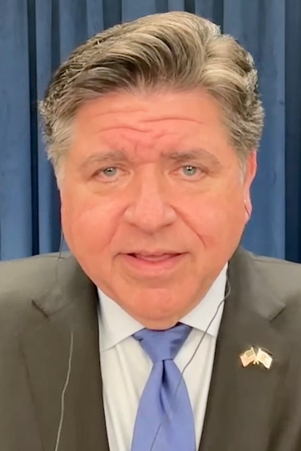 img of The Privacy Paradox: NYTimes and the 339-Eyed Surveillance Machine