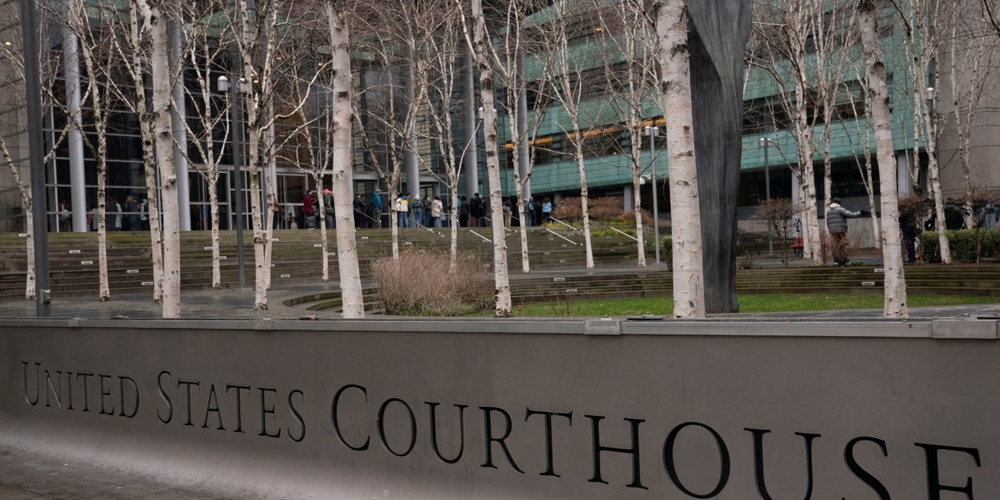 img of An Unprecedented Assault: The Firing of Roger Rogoff and the Erosion of Judicial Independence