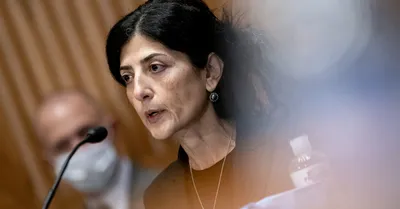 img of The Assault on Accountability: Trump's Purge of Government Watchdogs