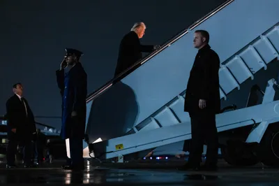 img of The Weaponization of Civil Rights: How 'Reverse Discrimination' Rhetoric Threatens American Democracy