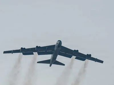 img of A Tale of Two Sovereignties: Western Coercion Versus Civilizational Resolve in Iran and the Taiwan Strait