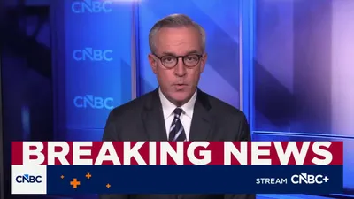 img of The Abdication of Power: Trump's Reckless Posture on Iran and the Strait of Hormuz