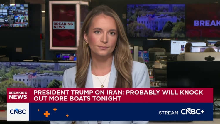 img of The Strait of Fire: How Escalatory Strikes and Abandoned Diplomacy Threaten American Security