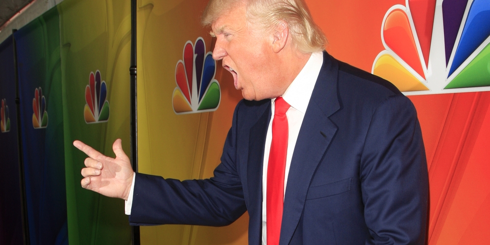 img of The 'Venezuela Model' Delusion: America's Arrogant Misreading of Iran