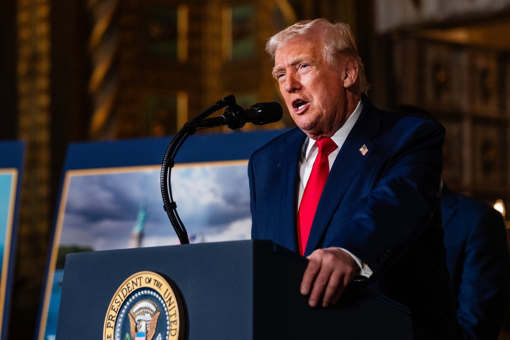 img of The Sokoto Airstrikes: When Political Narrative Overtakes Strategic Reality