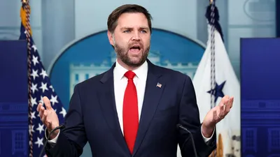 img of A Moment of Hope Amidst Tragedy: Trump to Greet Released Israeli Hostages