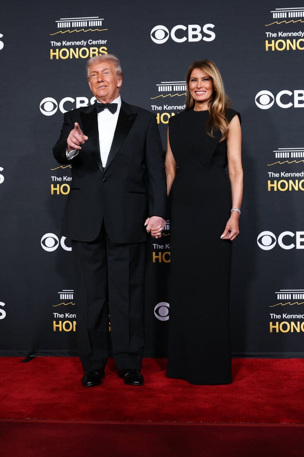 img of The Politicization of Prestige: How Trump's Kennedy Center Takeover Threatens Artistic Independence