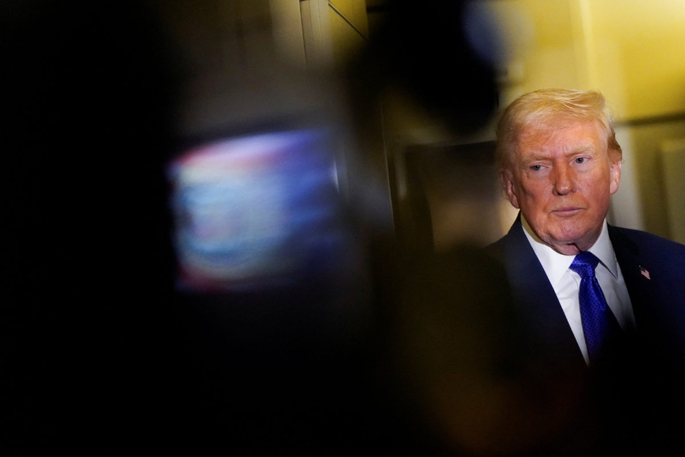 img of The Potomac Sewage Crisis: When Political Theater Trumps Environmental Responsibility