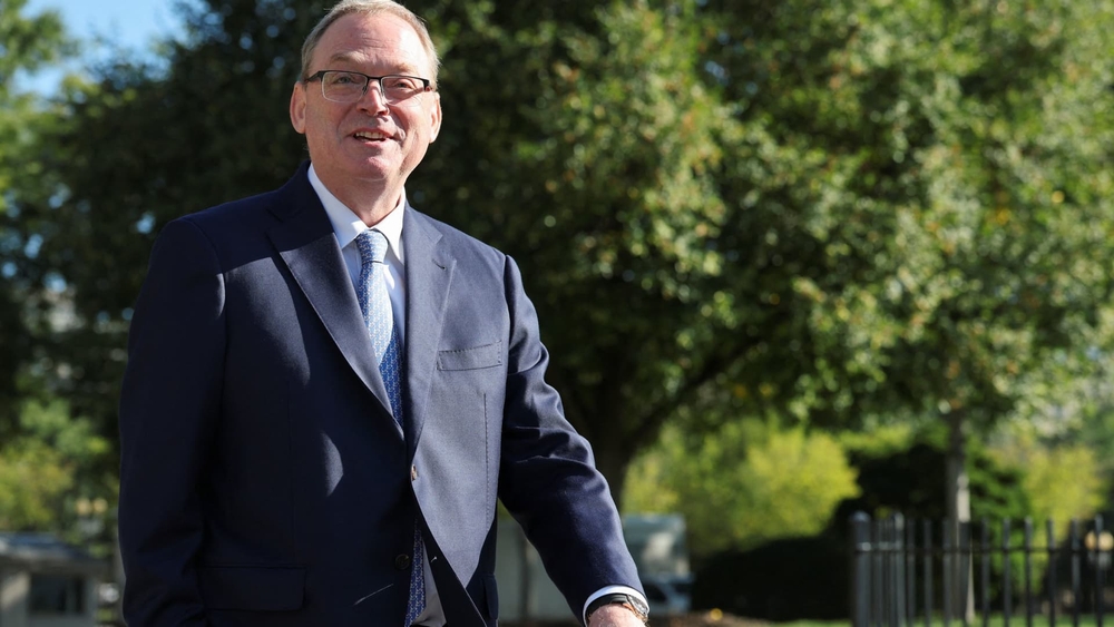 img of The Dangerous Escalation: Threatening Federal Workers During Government Shutdown