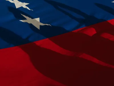 img of The Dangerous Fiction of Cartel de los Soles: How Political Narrative Trumps Reality in Venezuela Policy