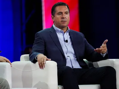 img of The Truth Social Implosion: A Cautionary Tale of Political Branding, Financial Ruin, and Ethical Abyss