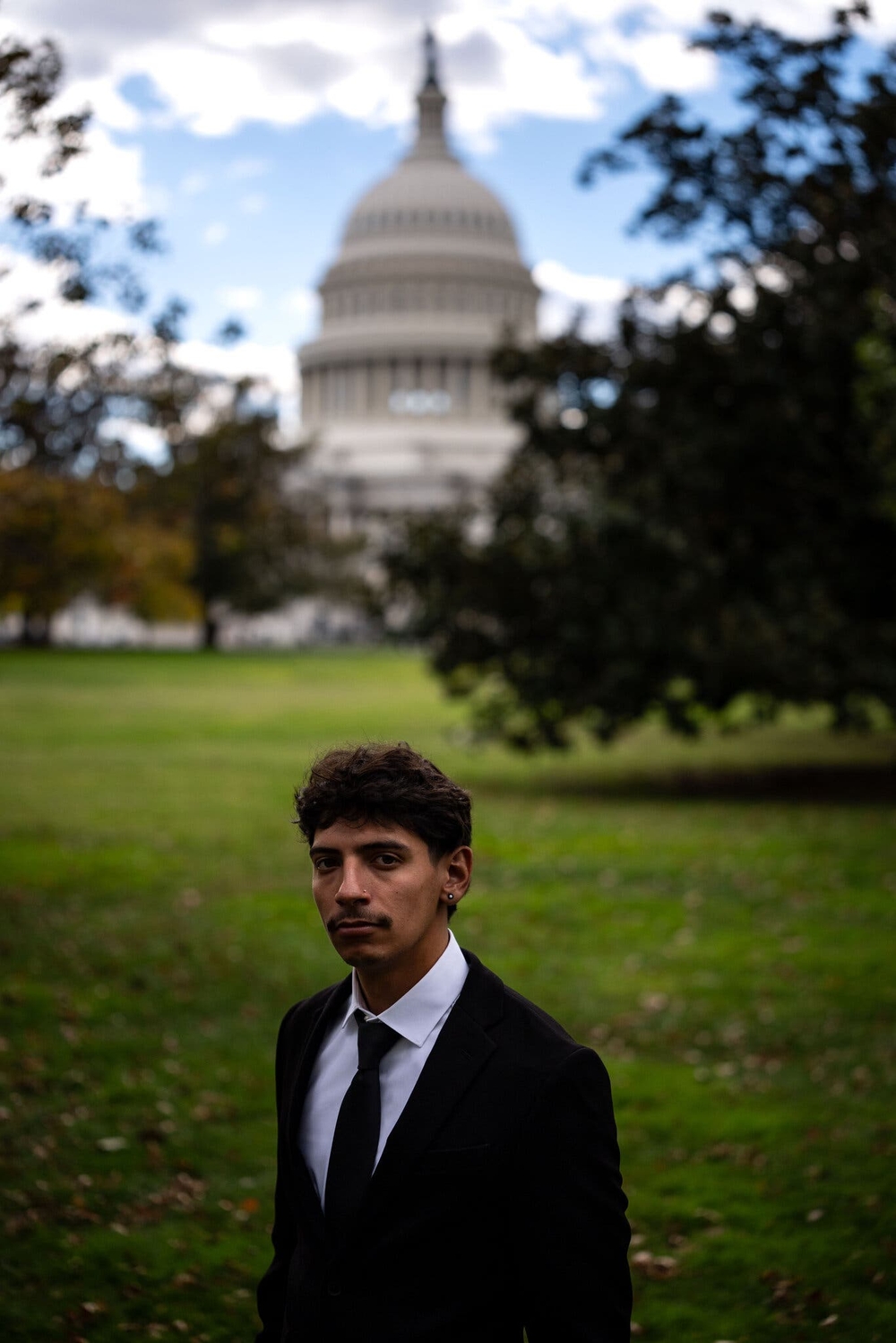 img of The Two-Tiered Justice System: How Power Corrupts the Federal Tort Claims Process