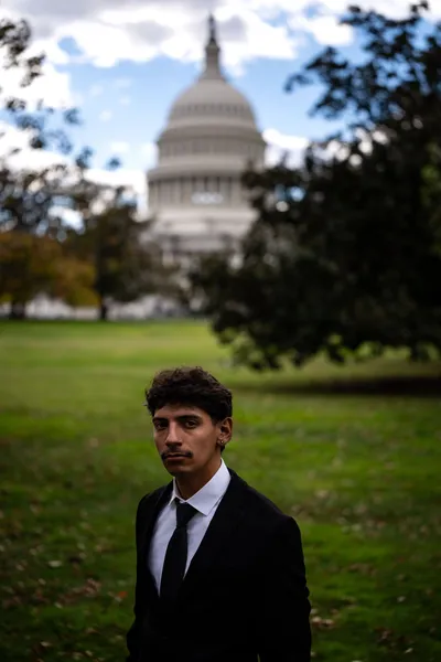 img of The Two-Tiered Justice System: How Power Corrupts the Federal Tort Claims Process