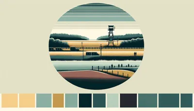 img of Reevaluating the Trump-Modi Arms Deal: Risks Over Refinements