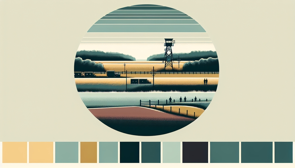 img of Reevaluating the Trump-Modi Arms Deal: Risks Over Refinements