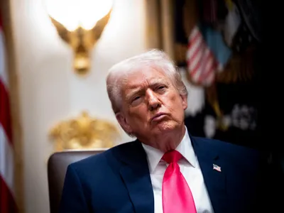 img of The Perilous Gamble: Undermining USMCA Threatens North American Stability and Economic Freedom