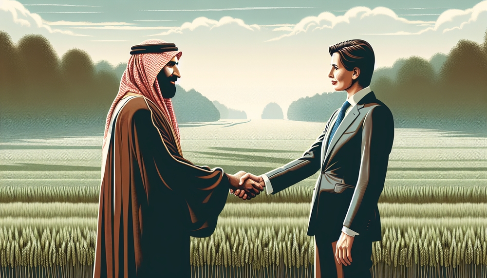 img of Is Trump’s Praise for Pakistan a Misguided Diplomatic Gambit?