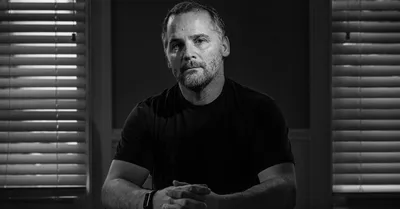 img of Systemic War Crimes Cover-Up Exposed Within Army Special Operations