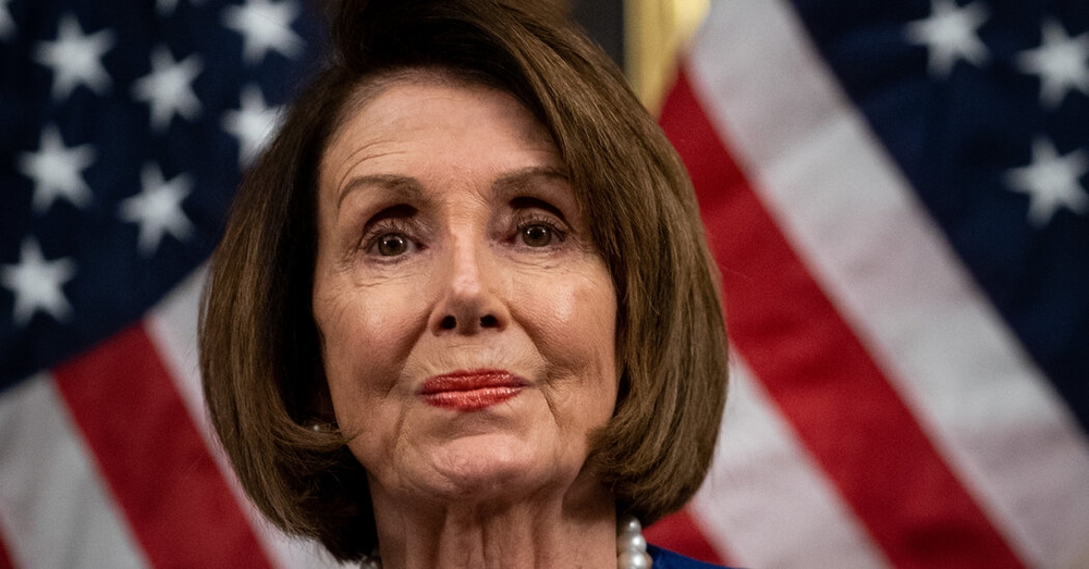 img of The Iconic Stand: When Courage Triumphed Over Bullying