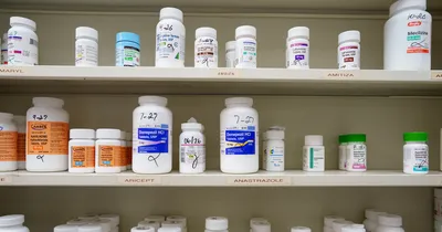 img of The Pfizer Drug Pricing Deal: Substance or Political Theater?