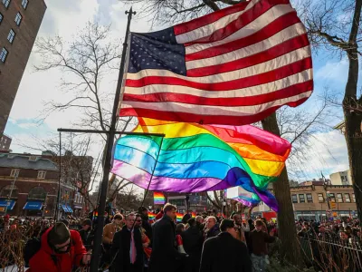 img of The Assault on Stonewall: When Historical Erasure Becomes Political Weaponry