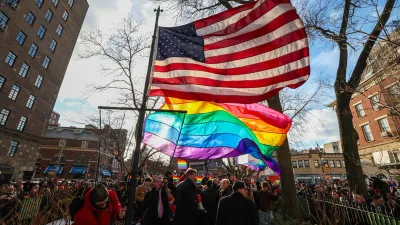 img of The Assault on Stonewall: When Historical Erasure Becomes Political Weaponry