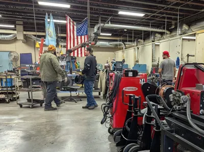 img of The MASA Proposal: A Calculated Retreat from America's Workforce