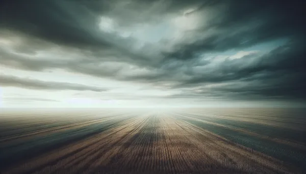 img of Rethinking Trump's Approach: A Need for Tougher Tactics on Putin