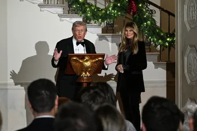 img of The Unfulfilled Promise: How Healthcare Gridlock Threatens American Families and Democratic Institutions