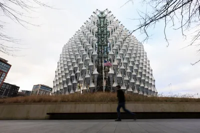 img of The Weaponization of American Diplomacy: How the State Department Is Exporting Xenophobia