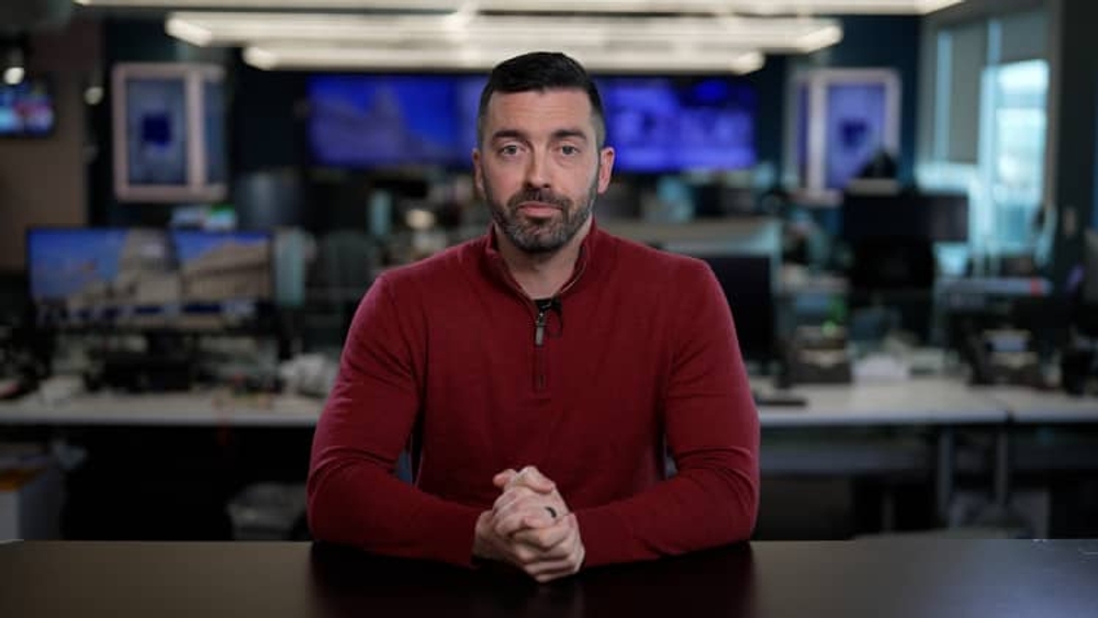 img of The SAVE America Act: A Dangerous Assault on American Democracy