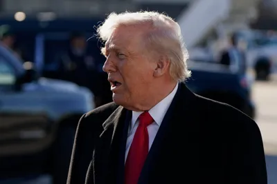 img of Escalating Tensions with Iran: A Reckless Gamble with Global Stability